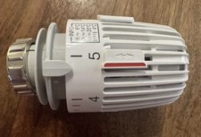 Heimeier Thermostatkopf K 6000-00.500, M 30x1,5 Neu