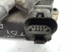 10044707453 abs VOLKSWAGEN