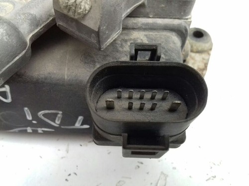 10044707453 abs volkswagen - 10044707453,