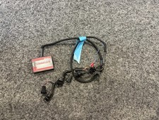 Dynojet power commander - dynojet,