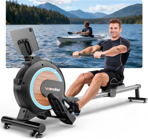 Wenoker h310 rudergerät für - wenoker,