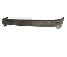 Hartsant Stoßstange vorne