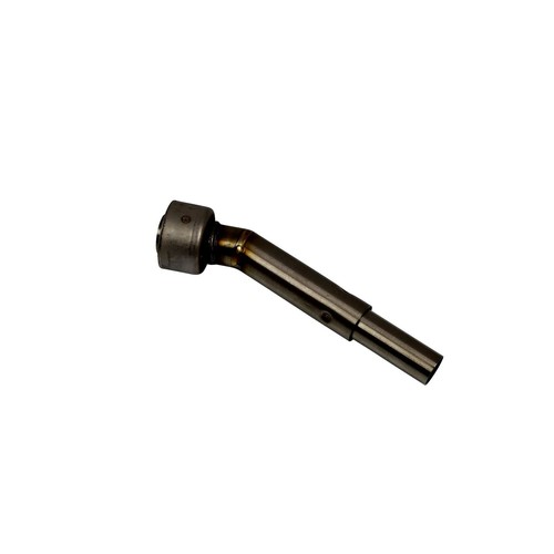 Akrapovic auspuff - akrapovic,