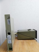 KaVo Untertischabsaugung überholte Anlage 8572