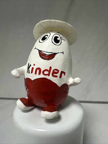 Lustige kinder figur aus - figur,
