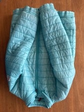 Moncler Jacke Kinder (Größe