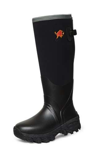 Gateway1 gummistiefel - gateway1,