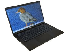 Dell Latitude 7420 Laptop 14"