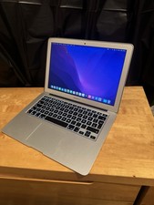 Apple macbook air - apple, 13