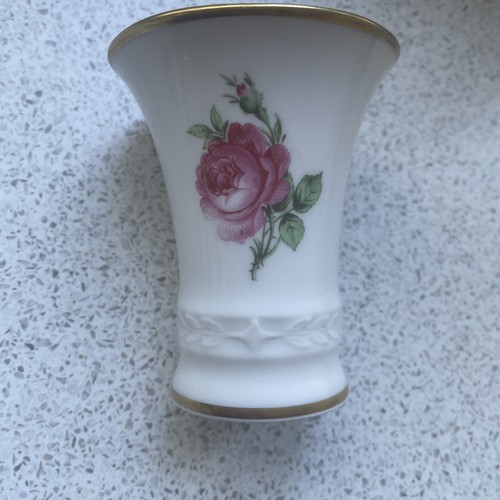 Alboth kaiser vase porzellan - &,