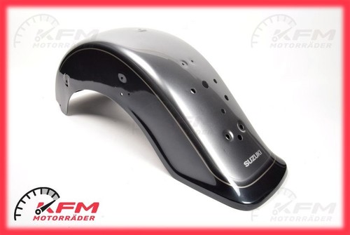 Suzuki boulevard c90 1500 - suzuki,