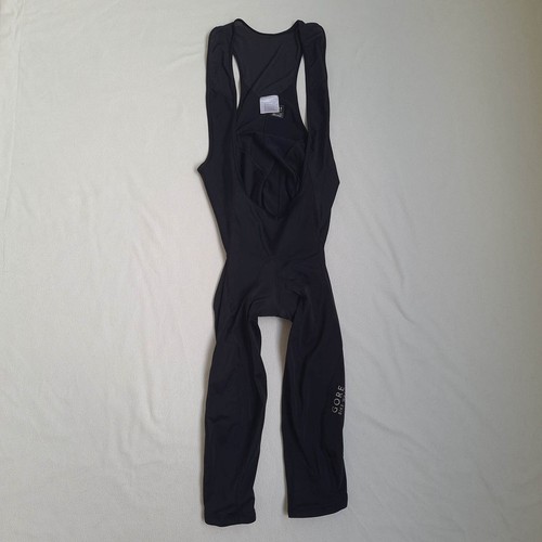 Gore bike wear - gore, 3/4