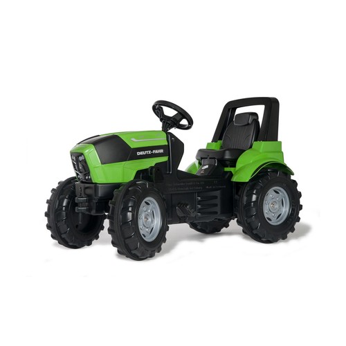 Rolly toys 700035 - rolly,