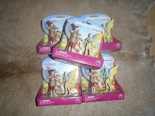 Schleich Bayala 5 x 70583