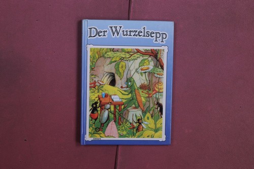 403978 josef steck - 403978,