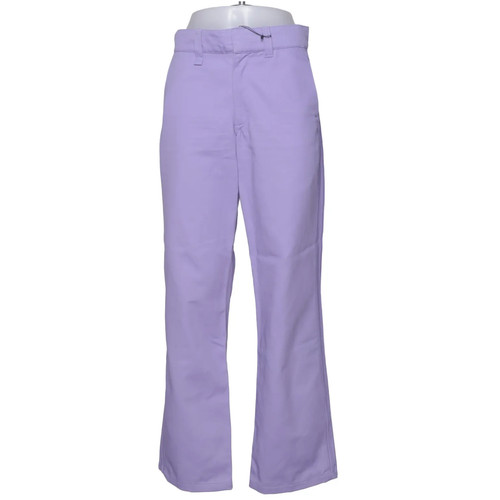 Adidas originals hose - adidas,