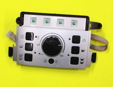 Bedienfeld Display für Delonghi Magnifica S ECAM 22.105 22.110 ⭐⭐⭐⭐⭐