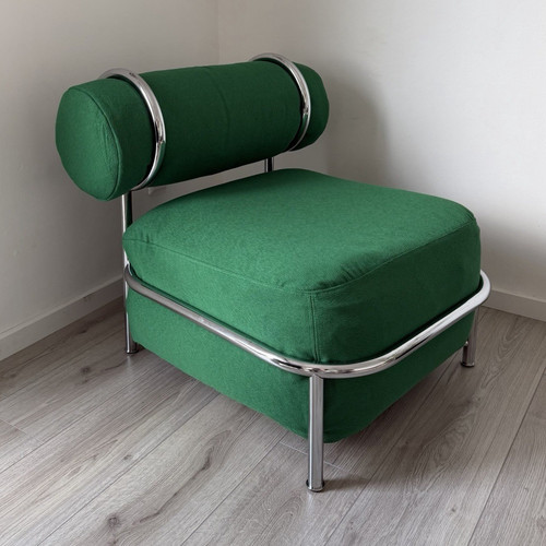 Ikea 2026 sessel grün - ikea, ps