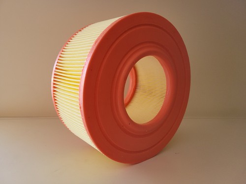 Luftfilter für volvo penta - luftfilter,