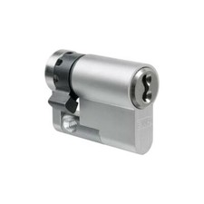 Halbzylinder EVVA 4KS