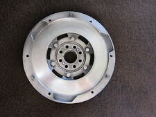 TOP !!! VECTRA C SIGNUM 3,2 V6