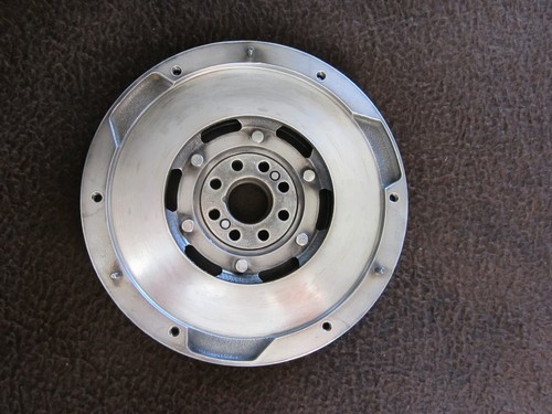 Top vectra signum 3 2 - !!!, v6