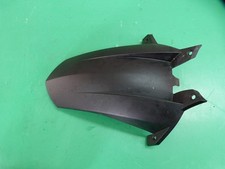 KTM RC8 R RC8R 09 Kotflügel, Fender original hinten