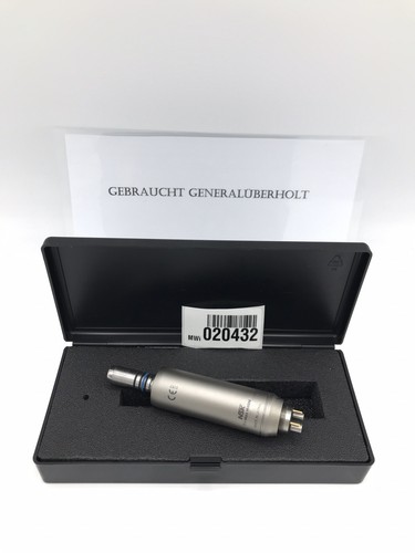 Nsk max m40n - ti-max,