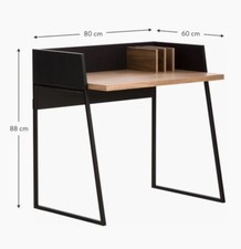 Schreibtisch (klein und