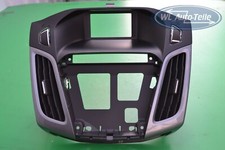 Ford Focus Mk3 Original