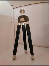 Coja Kamera Teleskop Stativ, 60er Jahre  alt