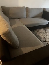 sofa gebraucht berlin 