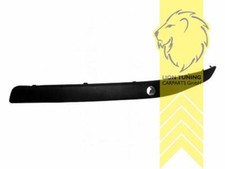 Stoßleiste für BMW E39