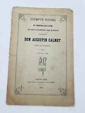 Analyse der harmonischen