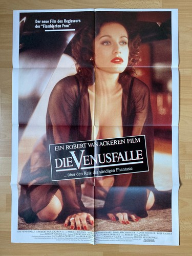 Filmposter kinoplakat a1 - filmposter, *