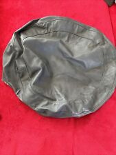 Jeep Ersatzradabdeckung außen Ersatz Rad Abdeckung Geländewagen suzuki vitara?