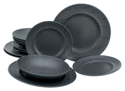 Creatable schiefer - -,