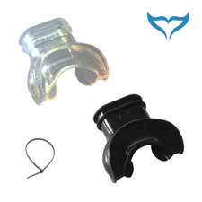 Poseidon Mundstück 2.Stufe