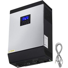 EASUN POWER Solar Inverter