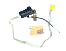 VW T4 Stellmotor Defrosterklappe 701907511 ORIGINAL V85 Climatronic Klima 89,99€