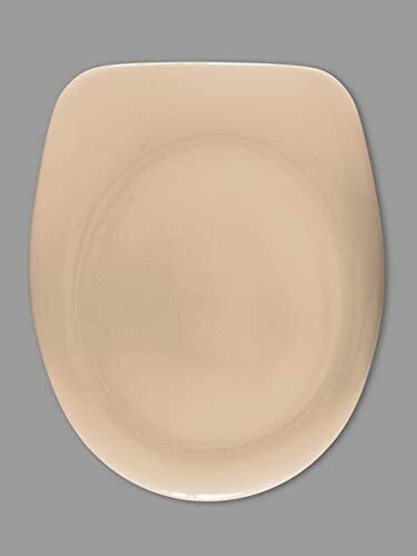 Vigour sitz clivia - wc-sitz,