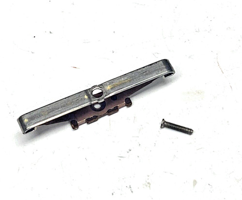 Märklin 3066 204008 - , --