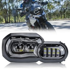 Passend für BMW LED