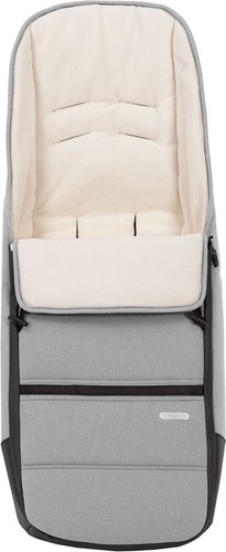 Mutsy babyfußsack baby - mutsy,