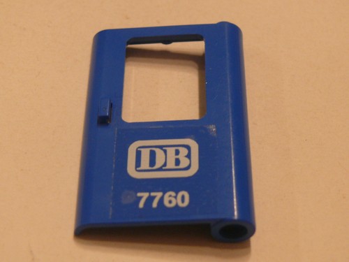 Lego blaue - blaue,