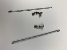 Original Displayscharnier