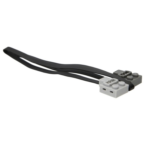 Lego electric power - lego,