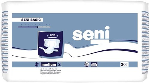 90x seni basic - basic, |