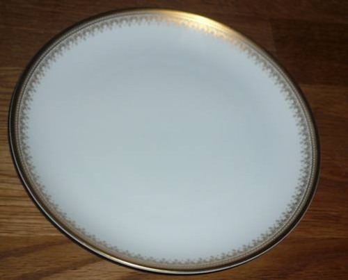 Kuchenteller 5 - kuchenteller, 18,5