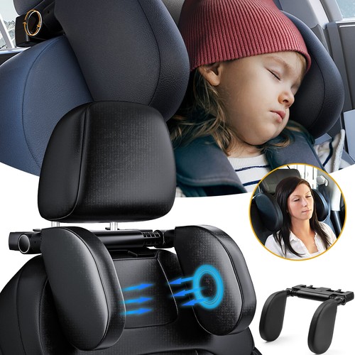 Auto kopfstütze kinder - auto,